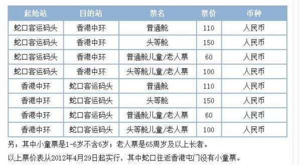 澳门演唱会时间表格图片大全，六月精彩纷呈，简单又美观6月5号澳门演唱会