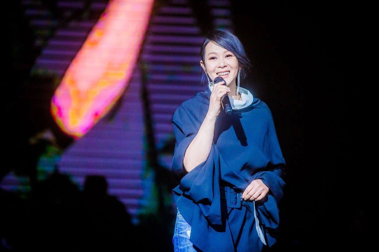 澳门演唱会时间表格图片，简洁美观的六月演出资讯6月5号澳门演唱会