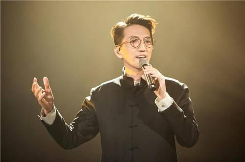 澳门六月演唱会盛宴，时间表、图片及视频一览澳门6月份演唱会时间表图片大全视频播放了没
