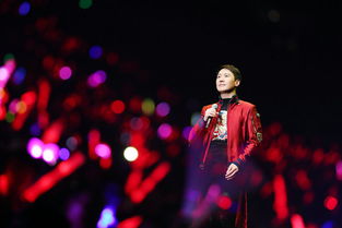 澳门演唱会资讯大揭秘，最新6月演出时间表、图片及视频预览澳门6月份演唱会时间表图片及价格表最新视频播放