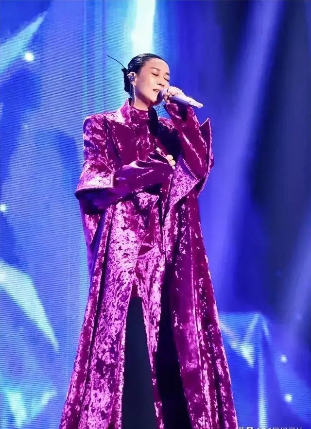 澳门演唱会盛宴，最新六月演出时间表、图片及价格一览澳门6月5日演唱会