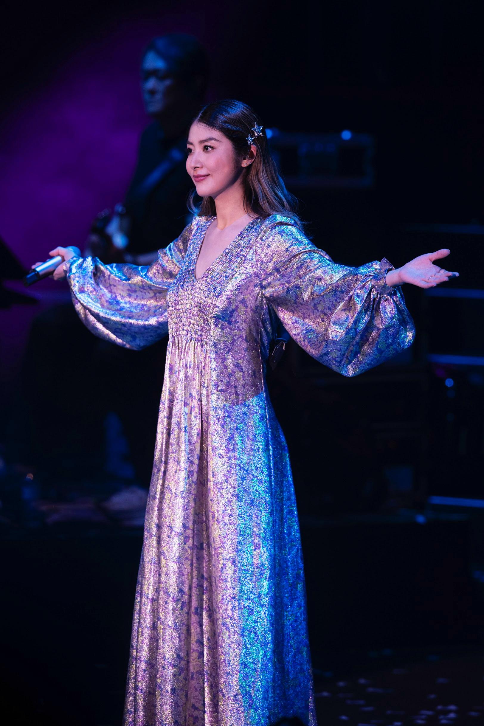 澳门演唱会资讯，六月演出时间表、图片及价格大全集下载澳门6月份演唱会时间表图片及价格大全集下载