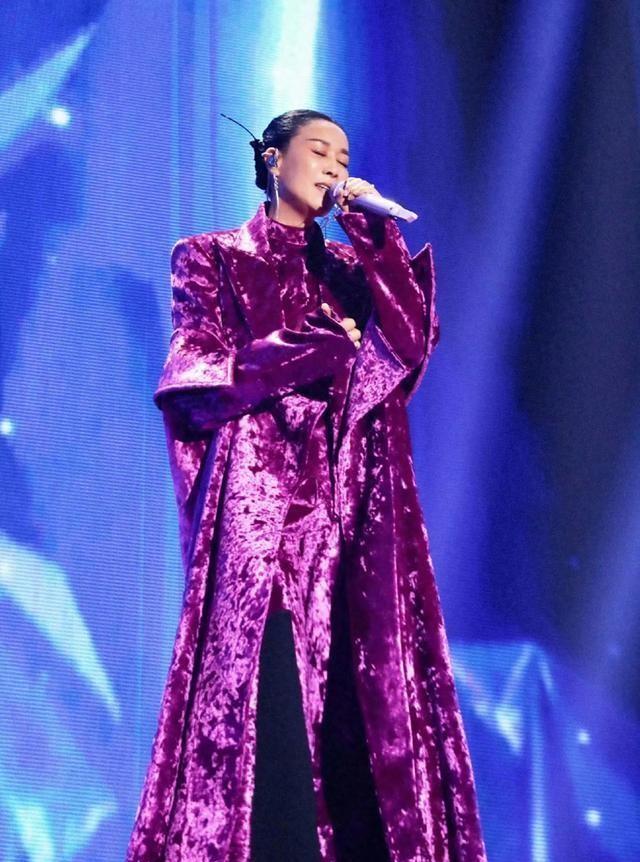 澳门演唱会盛宴，六月演出时间表、图片及价格大全一览表下载澳门6月5日演唱会