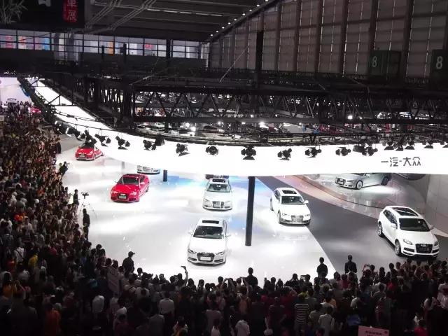 澳门演唱会盛宴，六月精彩一览及价格视频大全澳门6月5日演唱会