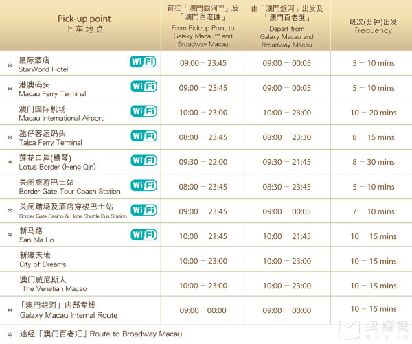 澳门演唱会盛宴，最新六月演出时间表、图片及视频价格播放全解析澳门6月5日演唱会
