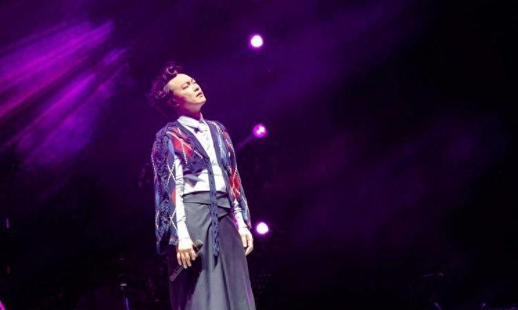 澳门演唱会资讯，六月演出时间表、图片及视频下载全攻略澳门6月份演唱会时间表图片全部视频大全下载