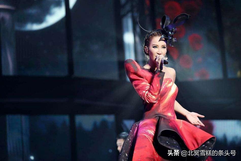 澳门演唱会资讯大解密，最新六月演出时间表及图片下载全攻略澳门6月5日演唱会