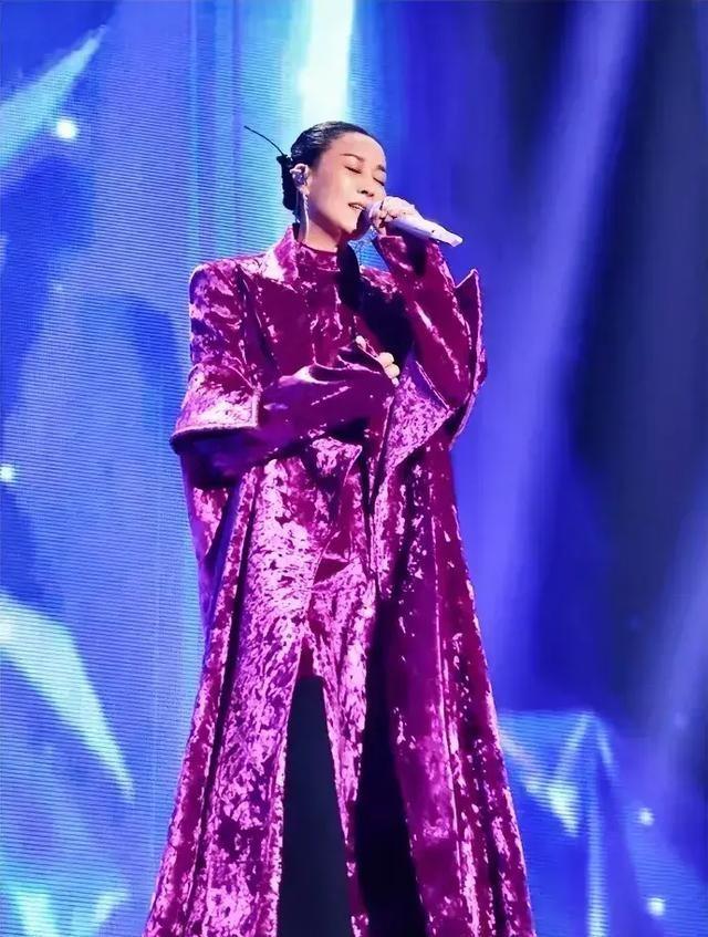 澳门演唱会盛宴，六月精彩纷呈，最新图片视频全集一网打尽澳门6月份演唱会时间表最新图片视频大全集下载