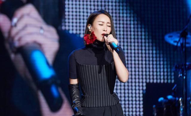 澳门六月演唱会盛宴，最新时间表、图片及视频下载指南澳门6月5日演唱会