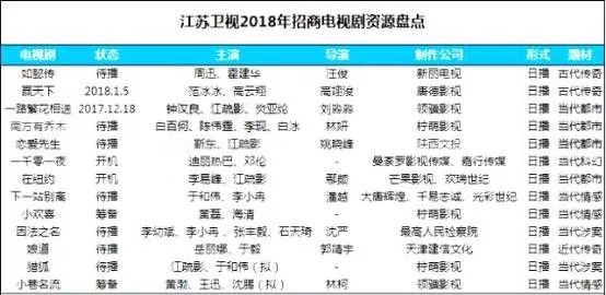 2025年5月30日