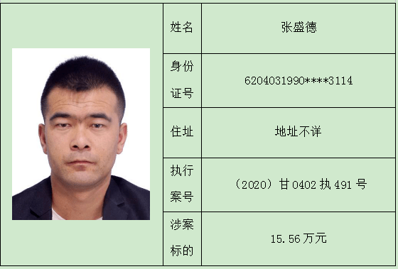 澳门演唱会盛宴，六月精彩纷呈，最新时间表与图片全列表澳门6月5日演唱会