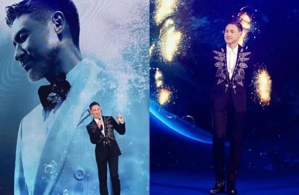 澳门演唱会盛宴，最新六月演出时间表一览及视频全览澳门6月份演唱会时间表最新一览表格全部视频下载