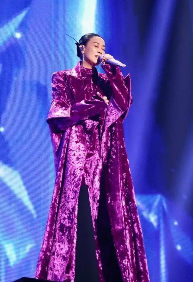 澳门六月演唱会盛宴，全面时间表、视频播放及图片欣赏澳门6月份演唱会时间表全部视频播放大全图片下载