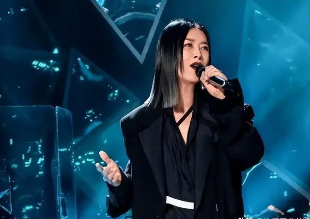 澳门6月份演唱会时间表大全及视频下载，一站式指南澳门6月份演唱会时间表全部视频大全播放下载