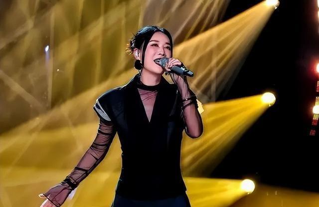 澳门6月份演唱会时间表、图片大全及价格查询澳门6月5日演唱会