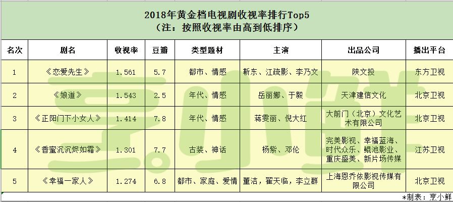 澳门六月演唱会盛宴，全面解析时间表、图片视频及下载指南澳门6月份演唱会时间表全部图片视频大全下载
