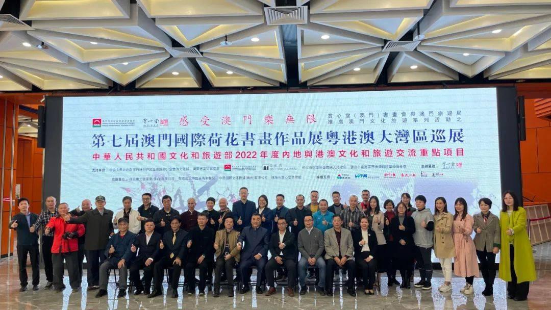 澳门6月份演唱会时间表、全部图片及价格大全视频，一场音乐的盛宴澳门6月5日演唱会