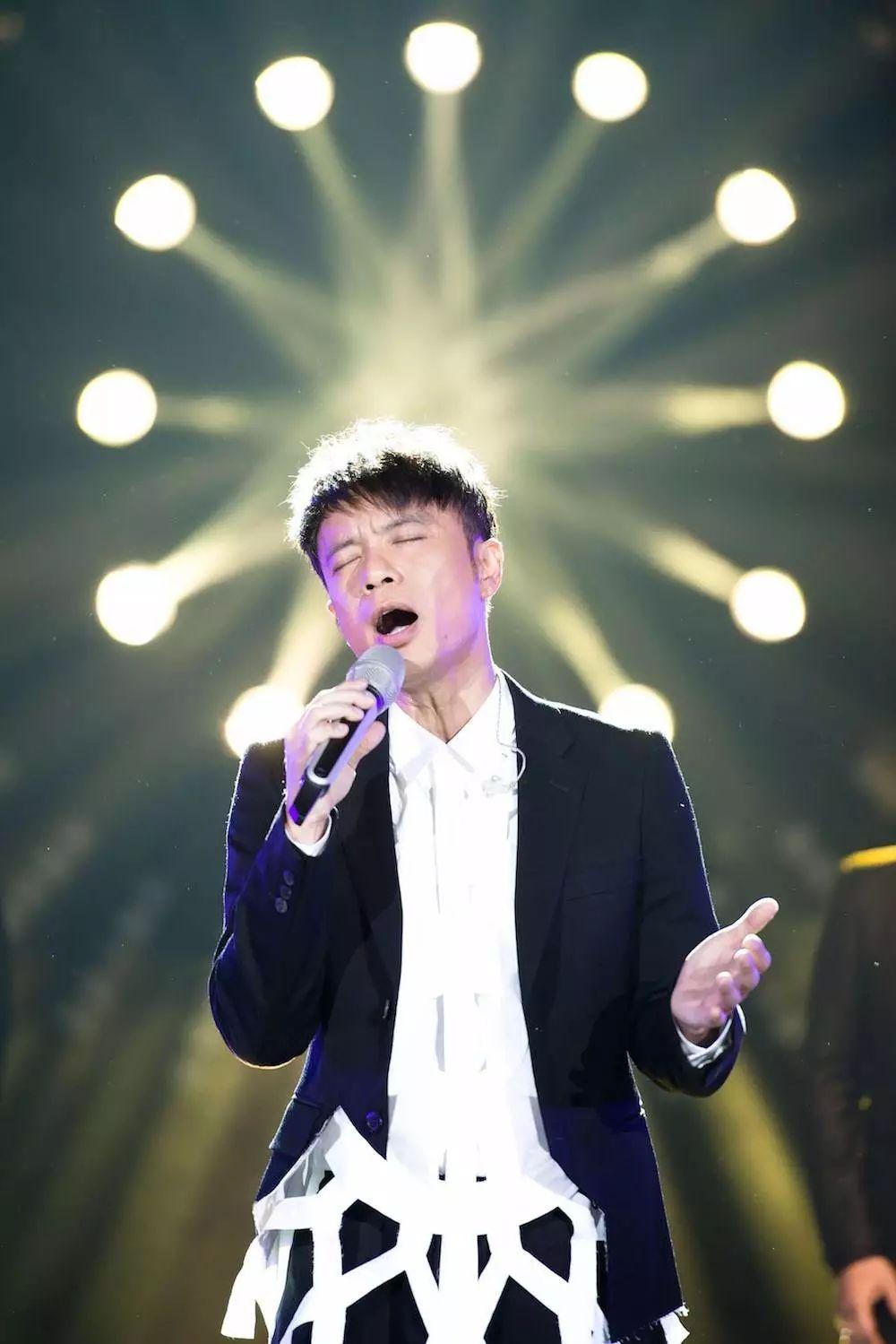 澳门演唱会资讯大揭秘，6月份全部时间表、图片及价格查询视频澳门6月5日演唱会