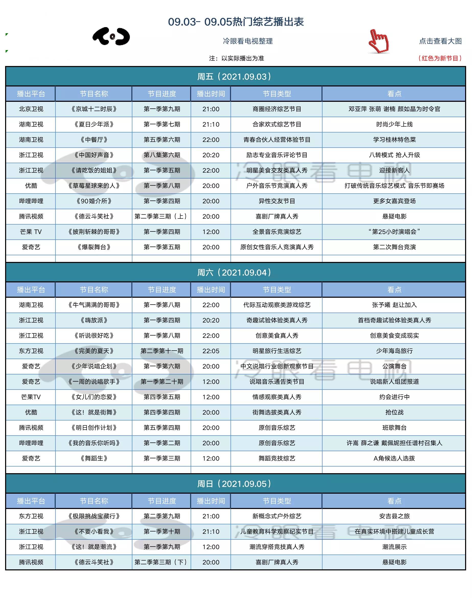 澳门六月演唱会盛宴，最新时间表消息查询与视频概览澳门6月5日演唱会