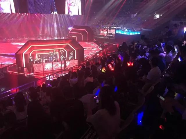 澳门六月演唱会盛宴，时间、地点与票价一览澳门6月份演唱会时间安排表格图片及价格