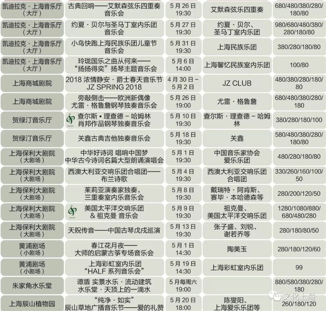 澳门演唱会盛宴，最新六月演出时间安排表及精彩瞬间回顾澳门6月份演唱会时间安排表最新消息及图片大全