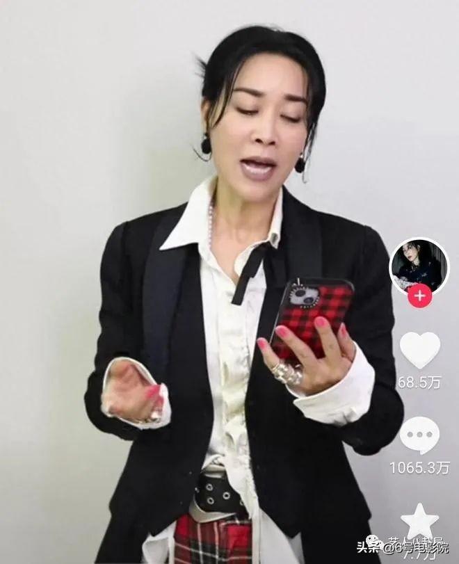 澳门6月份演唱会时间安排表，图片大全与下载指南澳门6月份演唱会时间安排表图片大全下载