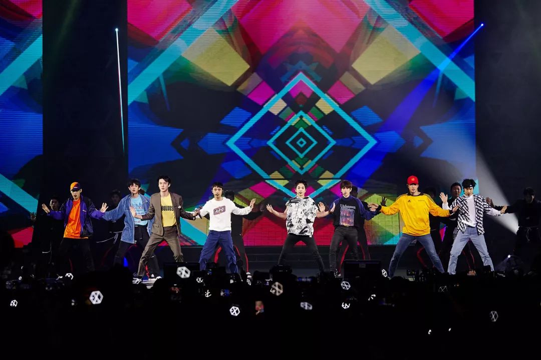 澳门演唱会盛宴，六月精彩纷呈与最新图片时间表澳门6月份演唱会时间安排图片表最新版