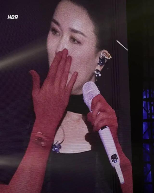 澳门演唱会盛宴，最新六月演出时间安排图表及消息汇总澳门6月份演唱会时间安排图表最新消息视频