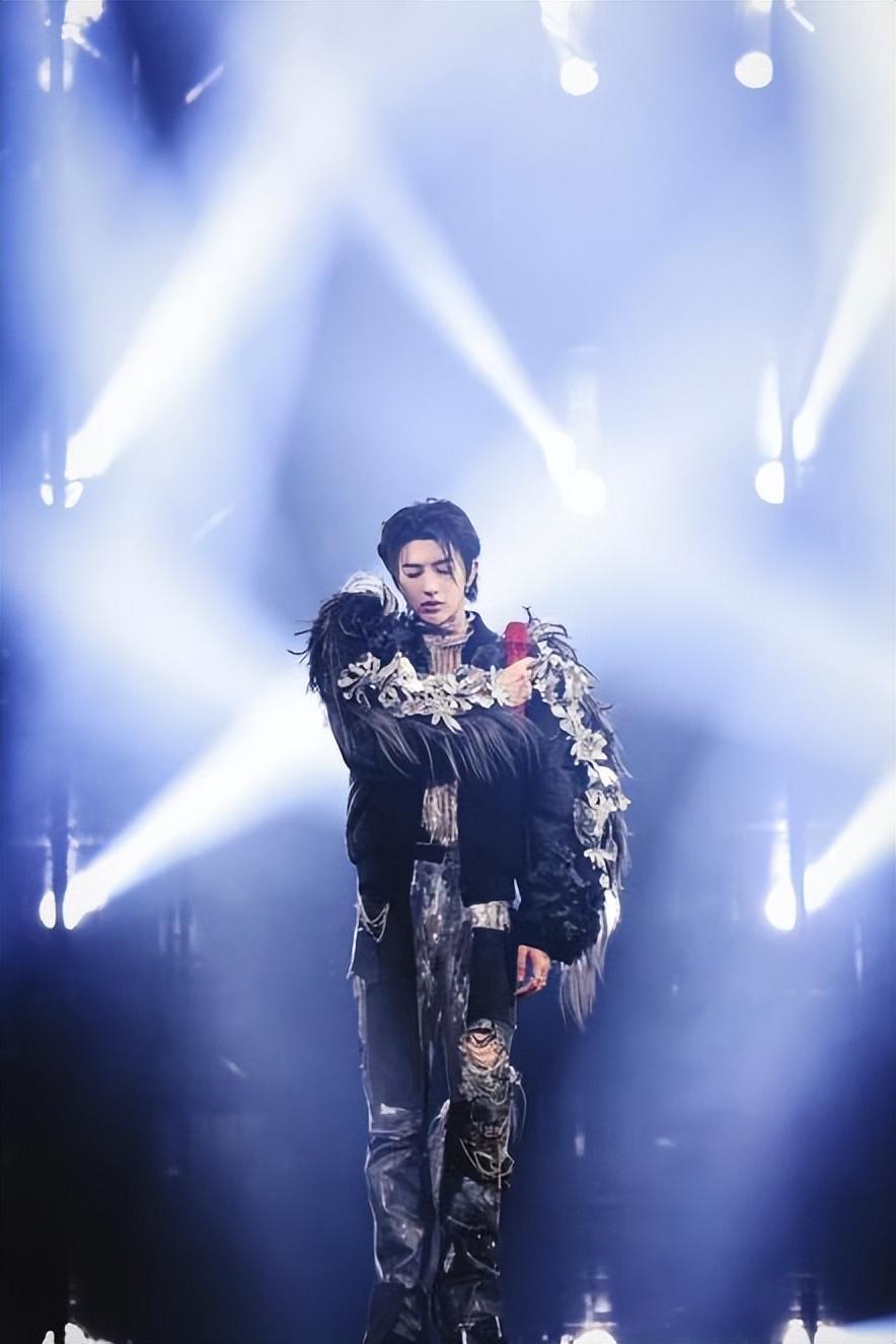 澳门演唱会盛宴，六月演出时间安排、图片大全及最新视频概览澳门6月份演唱会时间安排图片大全视频最新