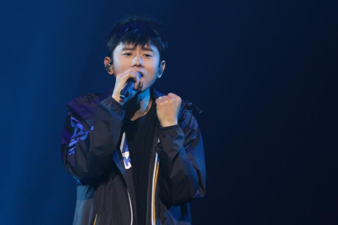 澳门演唱会盛宴，最新六月演出时间安排及消息一览表图片澳门6月份演唱会时间安排最新消息一览表图片大全