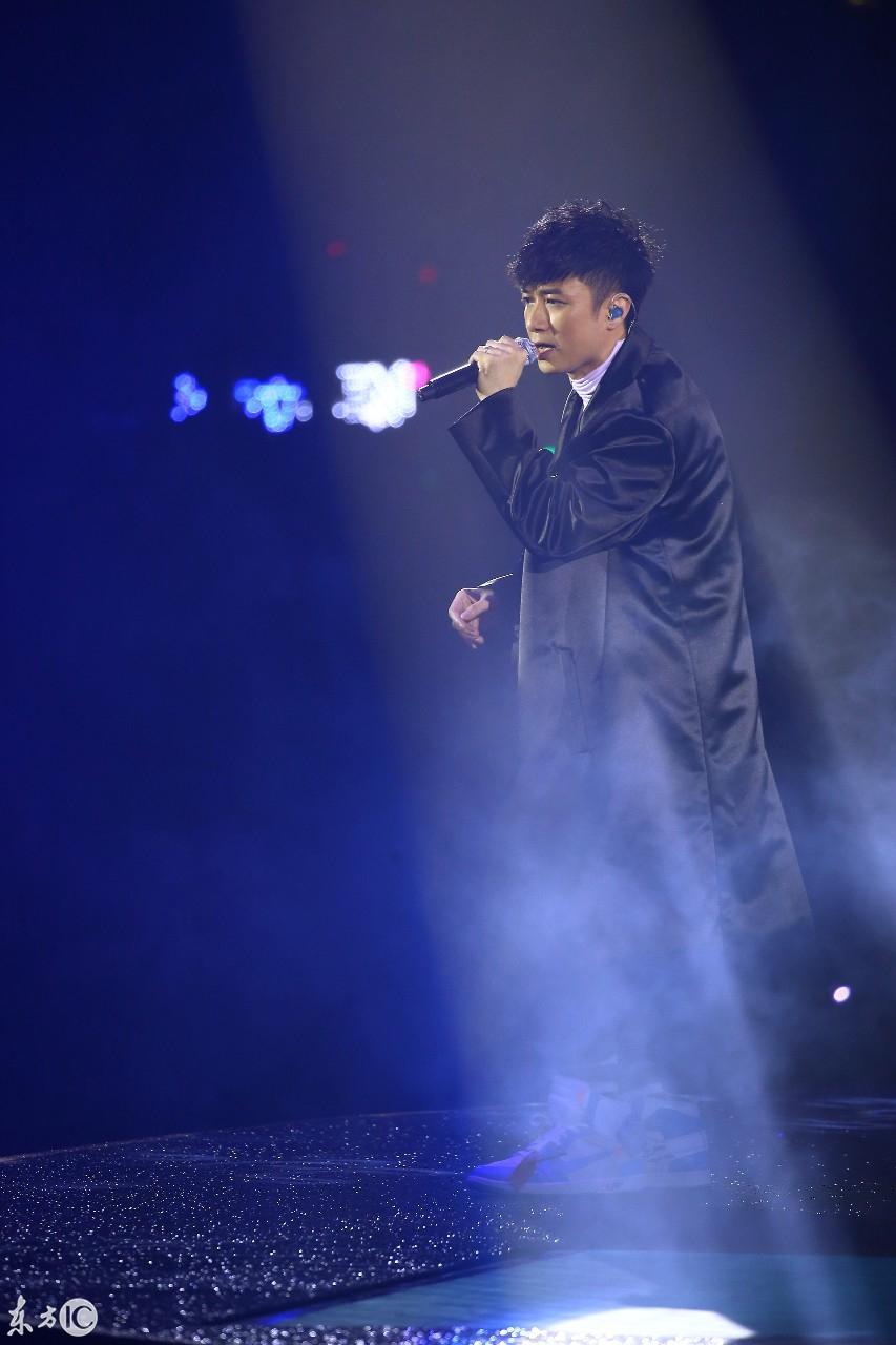 澳门演唱会盛宴，最新六月演出时间安排表及图表概览澳门6月份演唱会时间安排最新表格图片