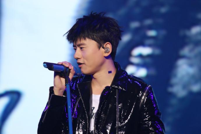 澳门6月份演唱会时间安排最新排行榜一览表全部澳门6月5日演唱会