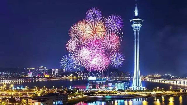 澳门演唱会盛夏狂欢，最新六月演出时间安排一览表及高清图片欣赏澳门6月份演唱会时间安排一览表最新图片高清