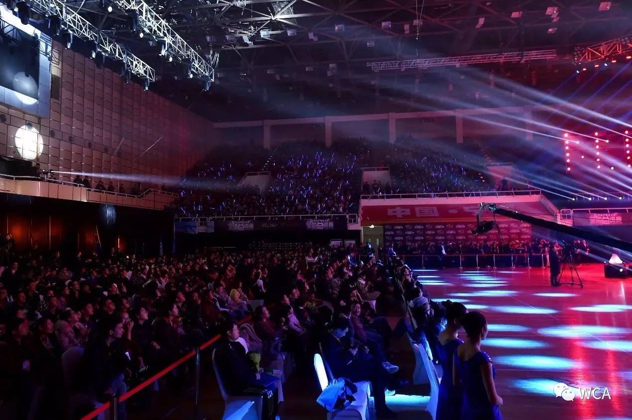 澳门演唱会时间揭秘，六月激情之夜澳门6月份演唱会时间是几点到几点钟了啊视频
