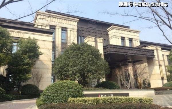 澳门演唱会时间解析，一场音乐盛宴的详细时间表澳门6月份演唱会时间是几点到几点结束了呢视频