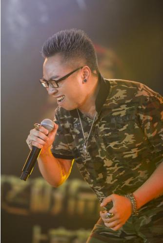 澳门演唱会时间揭秘，一场不容错过的音乐盛宴澳门6月份演唱会时间是几点到几点的呢啊英语