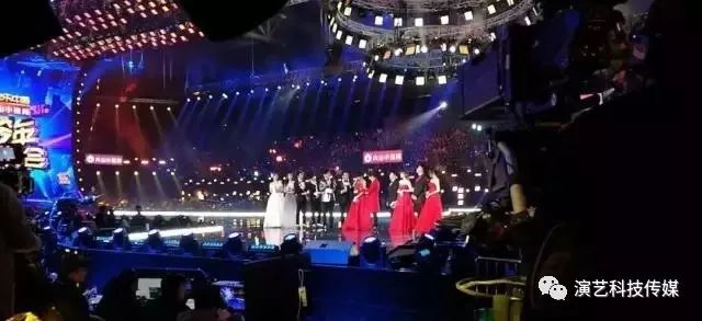 澳门演唱会时间解析，聚焦六月夜空的星光璀璨澳门6月份演唱会时间是几点到几点的啊英文翻译