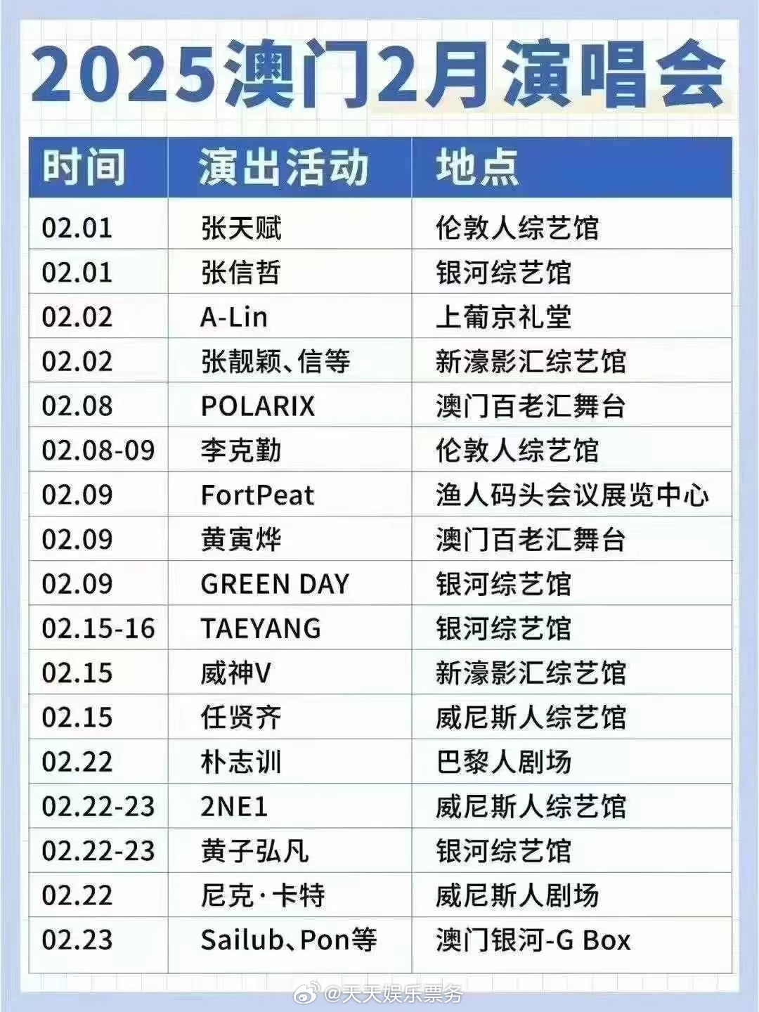 澳门演唱会时间揭秘，一场不容错过的音乐盛宴，究竟何时开启？澳门6月份演唱会时间是几点到几点了啊呢英文
