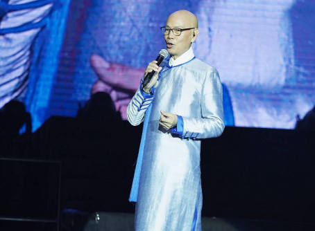 澳门演唱会时间揭秘，六月激情之夜，你准备好了吗？澳门6月份演唱会时间是几点钟开始的呢视频