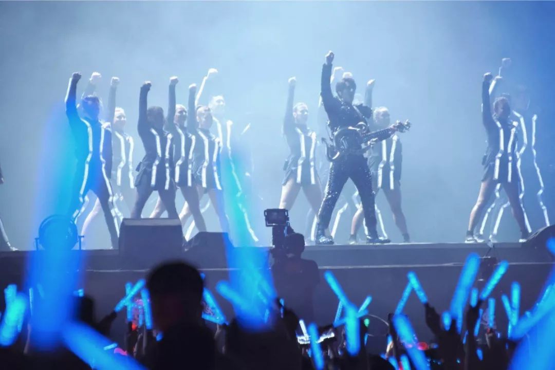 澳门演唱会时间揭秘，一场视听盛宴的开始时刻澳门6月份演唱会时间是几点开始的呢英文翻译