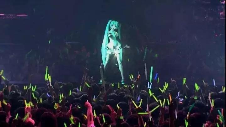 澳门演唱会时间揭秘，6月精彩演出视频回放与下载指南澳门6月份演唱会时间是几点啊视频回放下载