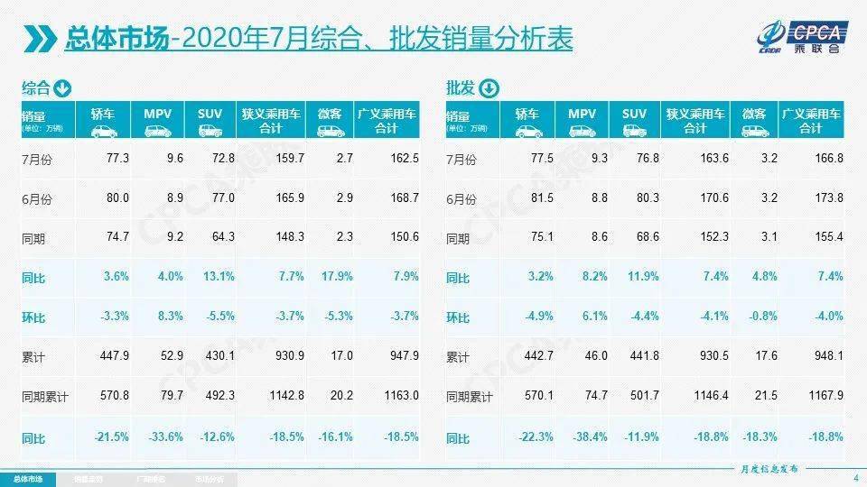 澳门演唱会时间一览表，高清最新图片简单呈现澳门6月5日演唱会