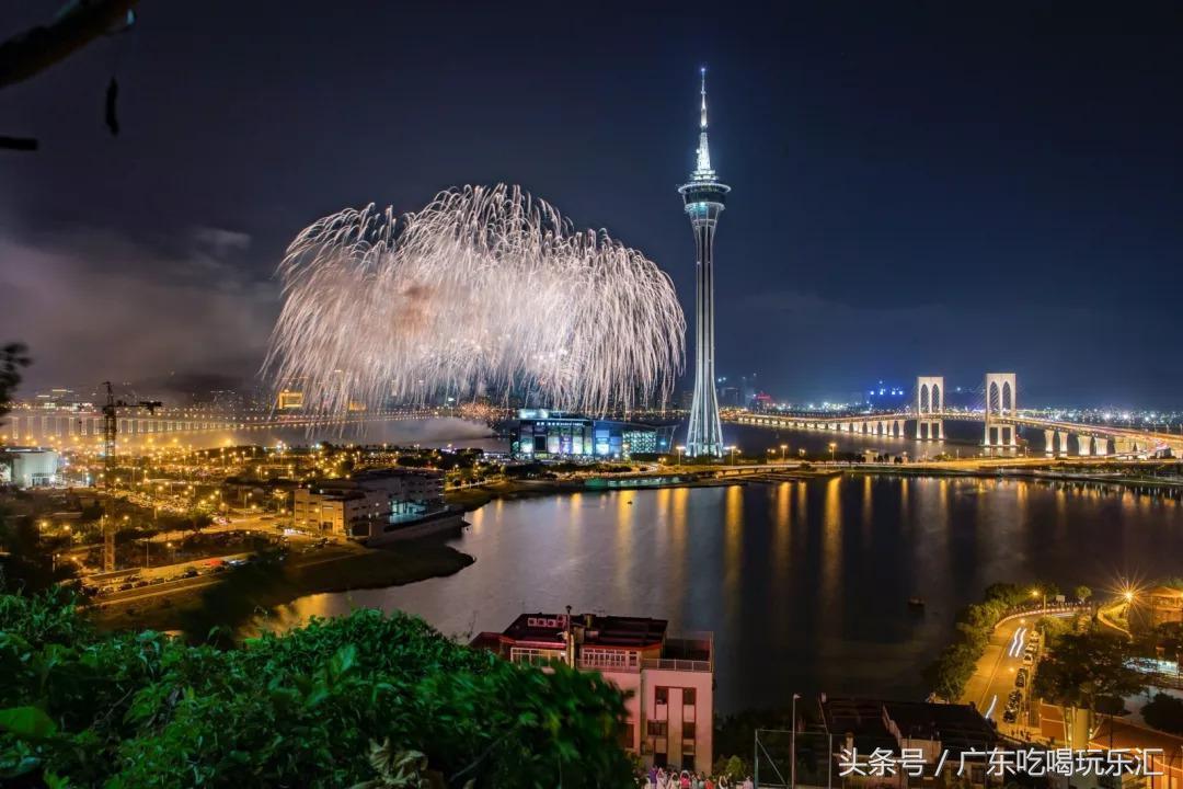 澳门演唱会时间最新信息视频大全播放—六月音乐盛宴澳门6月5日演唱会