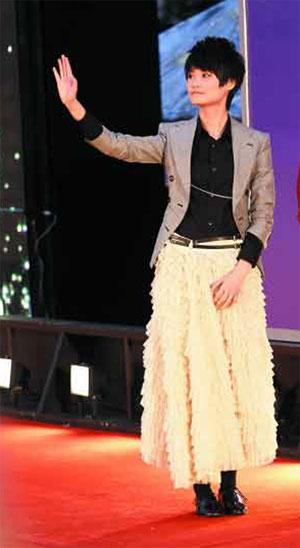 澳门演唱会时间最新信息一览，六月精彩纷呈的演出盛宴澳门6月5日演唱会