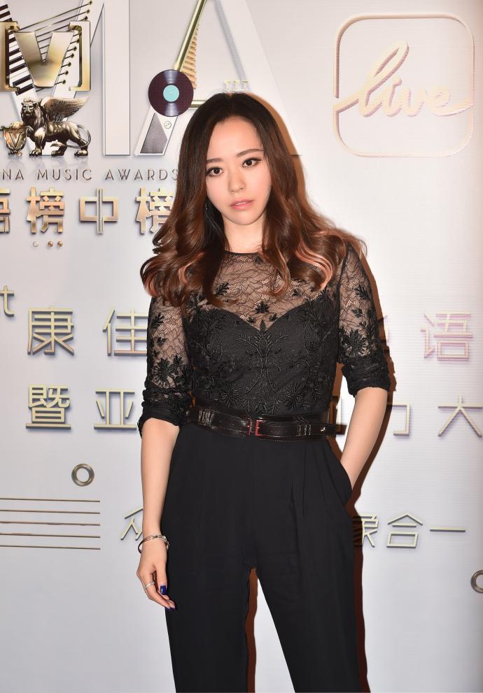 澳门演唱会最新动态，六月演出时间表及今日结束时间揭秘澳门6月份演唱会时间最新消息今天几点结束的呢