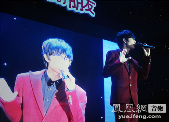 澳门6月份演唱会视频播放大全最新一期回放—感受音乐的魅力与激情澳门6月份演唱会视频播放大全最新一期回放