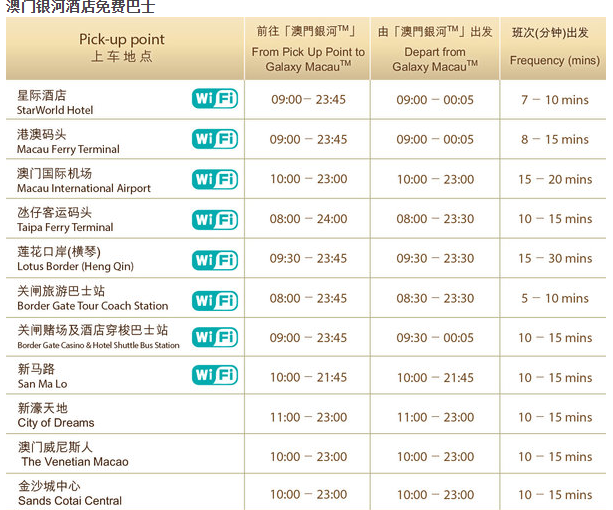 澳门6月份演唱会视频播放时间表全部下载—一场视听盛宴的详尽指南澳门6月份演唱会视频播放时间表全部下载