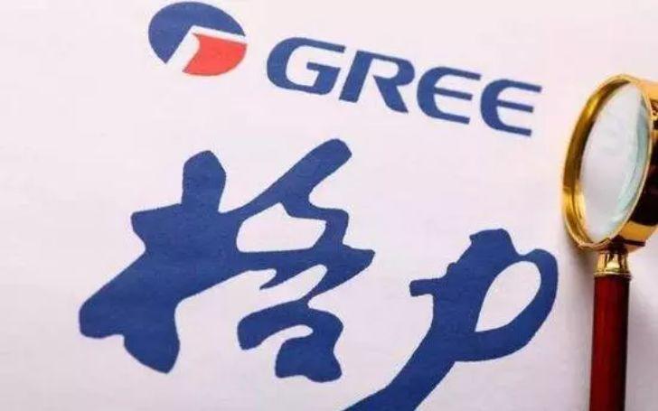 澳门六月演唱会视频播放时间一览表最新消息澳门6月5日演唱会