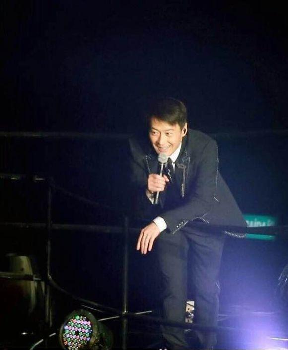 澳门演唱会盛况连连，最新视频播放时间与图片一览澳门6月份演唱会视频播放时间最新表图片大全