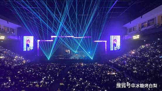 澳门六月演唱会盛宴全景回放，最新消息与视频全记录澳门6月5日演唱会